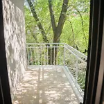 Apartmán Vito Drniš