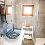 Apartmán Vito