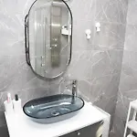 Vito Apartmán Drniš