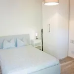 Apartmán Vito *