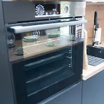 Apartmán Vito *