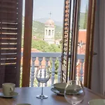 Apartmán Vito