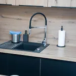 Vito Apartmán *