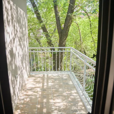 Apartman Vito Drnis