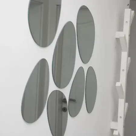 Apartman Vito
