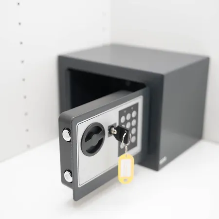 Апартаменты Vito