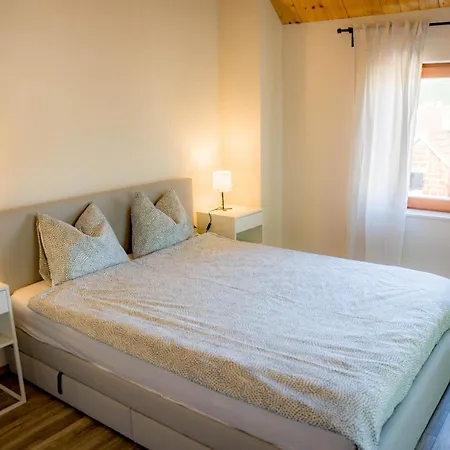 Apartment Vito